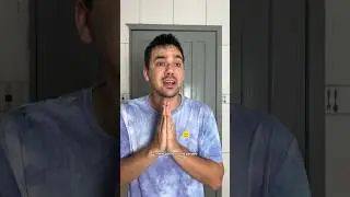 TIPOS DE PESSOAS PEDINDO PERDÃO 😂