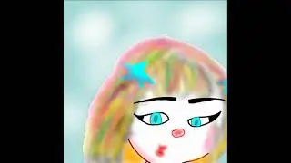 edit xD