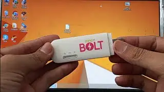 Zong E8372h-153 Unlock Done Zong wingle Unlock File