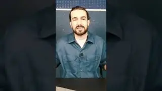 Объясняю Коннакол за 1 минуту / развитие ритма