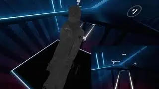 Cradles (By Sub Urban) Beat saber