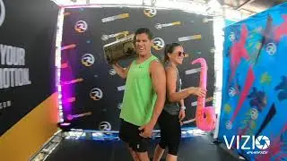 Variety of Events - 360 Spin Cam - Miami - Broward - Palm Beach