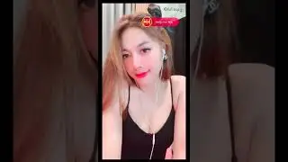 live stream Vlogs bigo @NOVIAAPRIL 08-28