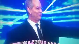 Dorgas de baixa qualidade!
