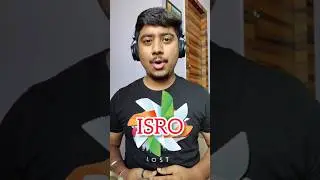 ISRO'S Next Mission 🇮🇳 : Aditya L1 #isro #spaceadventure #india