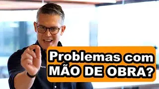 Evite Erros no Recrutamento com essas Dicas Práticas