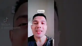 Maniyani...