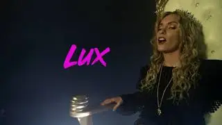 DLUX - UNFAITHFUL -DIR. P.NOBLE