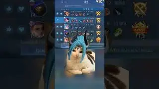 #mlbb