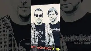 #karaoke #караоке #танцыминус #песнядлядуши #дом #музыкадлядуши