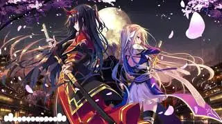 Nightcore Gaming Mix 2021 #5