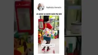 querem vídeo