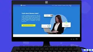 How To Generate POFAcademy Webinar Certificate Final