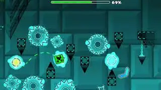 Plasma Pulse III 78%
