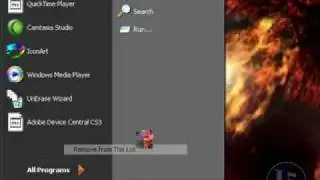 Tips for Keeping Your Computer Organized