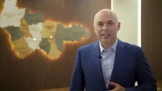 Видеолинейка "55 лет гимназии им.Ф.К.Салманова"