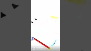 Дорадо в соляном коконе