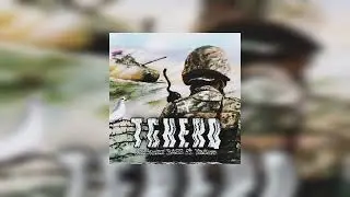 Yason, Narkozz BASS - Tgherq