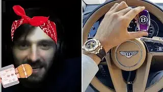 фристайл лакшери жизнь