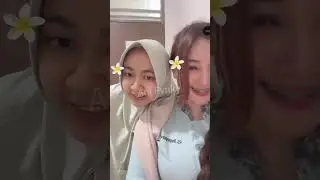 bidan salsa 