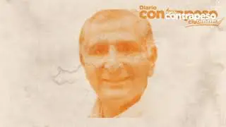 Escándalos de Adán Augusto López | Especial