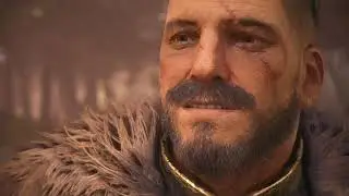 Let's play: A Plague Tale: Innocence - P1