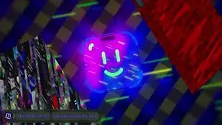 Multi-render: Tiny 11 moments - Round 5/20 vs @Tsv-BAUBAU