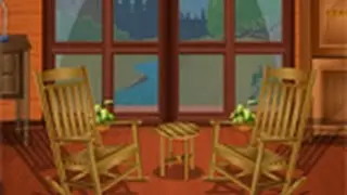 Time Bomb House Escape Walkthrough - 5ngames