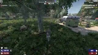 TO THE RESCUE - #gaming #hordenight #memes #videogamememes