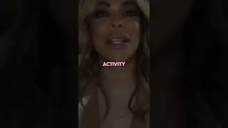 Wendy Williams's Legacy  From Health Battles to Cultural Impact