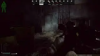 Tarkov 0.13.1 - Did They Fixed The Net Code?