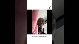 Contrôlez vos volets roulants en local et à distance avec Céliane with Netatmo !