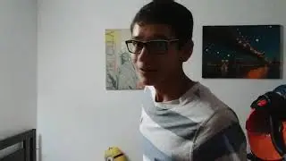 Hola Soy Matt // Coronaviruses
