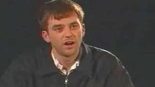 pta on "wise up"