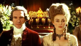 Wedding Night Nightmares! The Tragic Marriage of a Noble Duchess and the Shocking Backlash