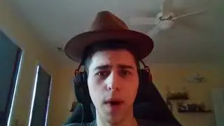 rank 20 inna nutshell