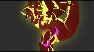 Dest brawl Skit #4