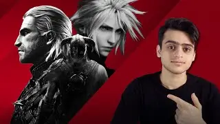 Top 5 Best Action RPGs in 2021