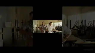 Самая важная кнопка 