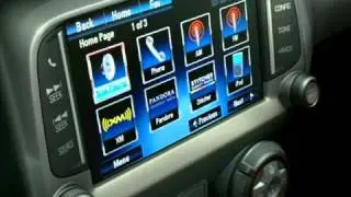 New 2013 Chevrolet Camaro Fox Lake IL