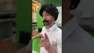 Когда строишь дом и не можешь определиться с выбором кровли. КП Классик 