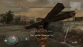 SniperElite 2018 03 17 23 07 40 765