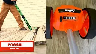 Amazing tools that are on another level Part. 1