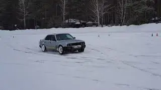 e30