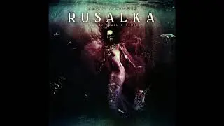Costa Pantazis - Rusalka (DJ Pawel C Remix Edit)