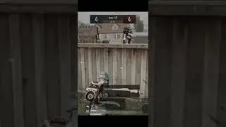 #pubgmobile