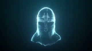 YARMAK - RAGNAROK