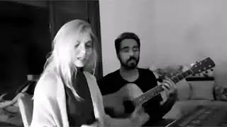 Aleyna Tilki - Adaletsiz Seçim
