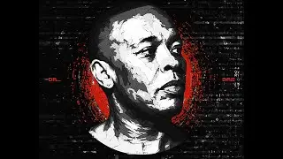 Freestyle Rap Instrumental - 