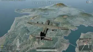 Funny PUBG Clips (Part 1)